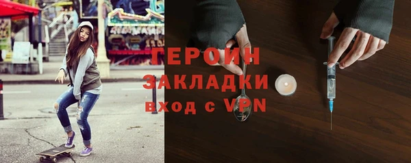 шишки Аркадак