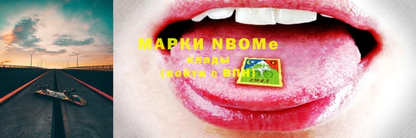 шишки Аркадак