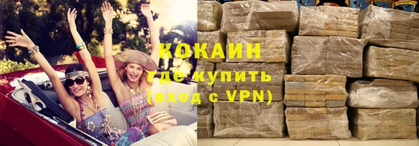 кокс Алексин
