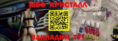 гидропоника Тула