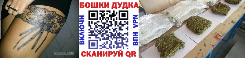 Конопля индика  Новошахтинск 